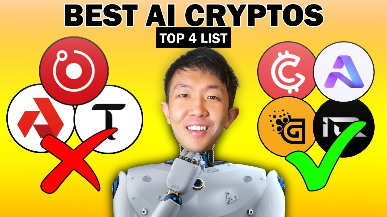 6 tops ai. 6 tops ai