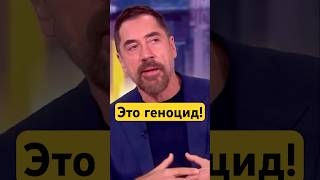 Почему никто не помогает детям в Газе?