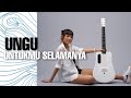 Download Lagu TAMI AULIA | UNGU - UNTUKMU SELAMANYA