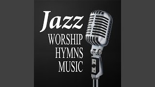 Download Lagu Pegang Tanganku MP3