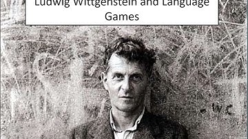 Year 13 Wittgenstein and Language Games