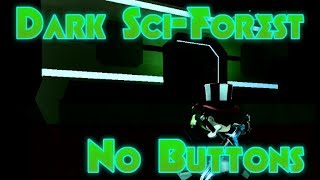 Roblox - Flood Escape 2 - Dark Sci-Forest No Buttons
