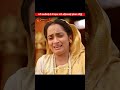 रानी लक्ष्मीबाई से भी महान रानी.. अहिल्याबाई होलकर थीं😱 #manikarnika #ahilyabaiholkar #factshindi