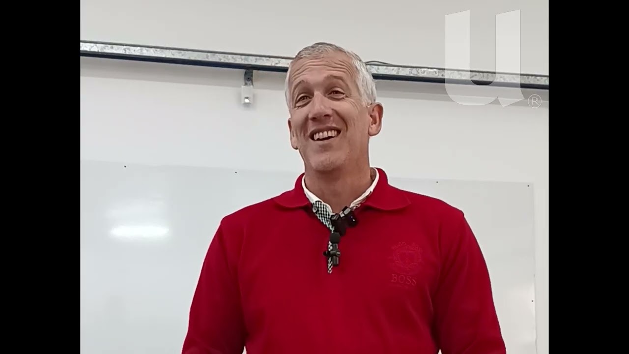El Intendente Juan José Placenzotti visitó el Taller de Educación Manual Nº 58 “Luis Borruat”