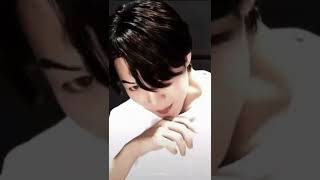 Celebrity Jimin 'Codeine'  edit Net Worth