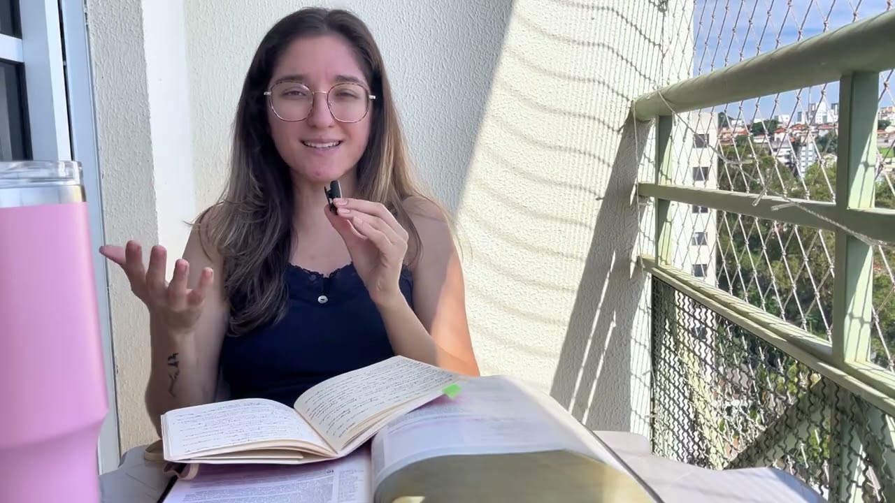 O que Deus te chamou para fazer exige este passo difícil | Romanos 15:24