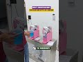 Slush machine | new business idea | small business idea 2026
