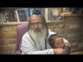 הרב שלום סבג האם צריך להילחם בשלוחי השטן ז בתמוז ה תשפ ה דן בן יעקב הרב שלום סבג האם צריך להילחם בשלוחי השטן ז בתמוז ה תשפ ה דן בן יעקב