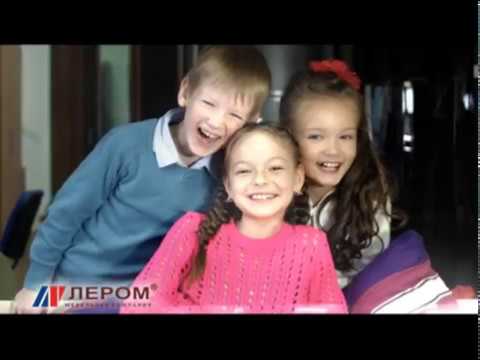 Мебель Ник Иваново