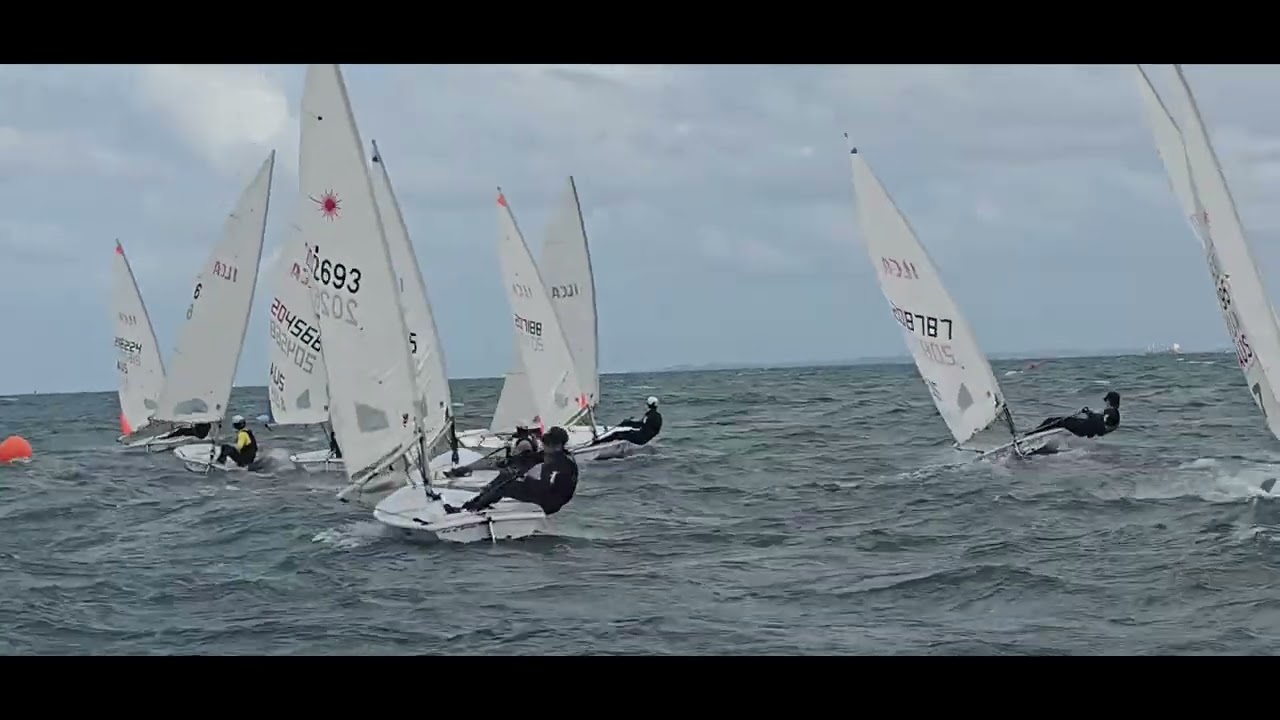 3rd May 2025 fsc