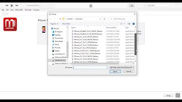 NAND Read Write Failed Fixed Via MAGICO BOX