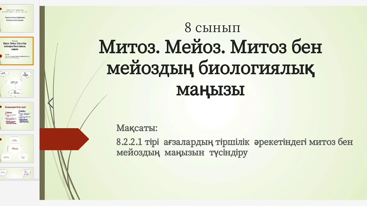 Сексуалды қоянның жоғалған камерасынан алынған сурет.