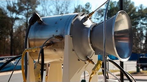 Electrofuels: More Efficient Than Photosynthesis