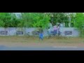 Konja neram full song  alka  ranjith