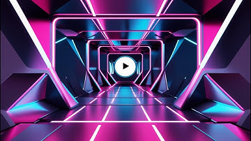 5 AI tools that can make you $100 a day