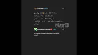Hieroglyphics #voiceacting #memes #tumblr #ancientegypt #egyptology #hieroglyphics #nye2024