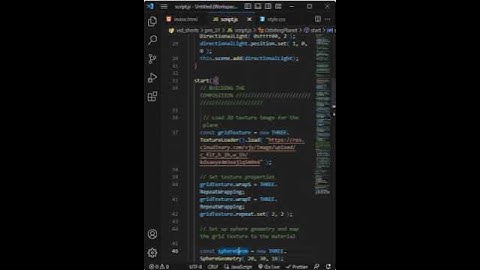 Impossible Checkbox #programming #websitedesign #html #css #js #shortsfeed #python #frontend#threejs