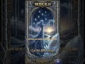 Luz del Alba Eterna | Elven Mystical Song (Female Lyrical Vocal) (AI MUSIC) Clip 2