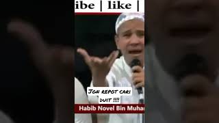 Download Lagu mangan ora mangan kumpul #shorts #shortsyoutube #habib #habibnovelalaydrus #youtubeshorts #viral MP3
