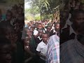 Mheshimiwa Professor Jumanne Abdallah Maghembe Aizindua Bweni La Wanafunzi Wakike Kwangu Secondary
