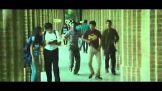 nanban Heartilay Battery All Is Well full length song