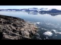 Grønlapse HD - A short film traveling Greenland via Cruise Ship (frozen edit).mp4