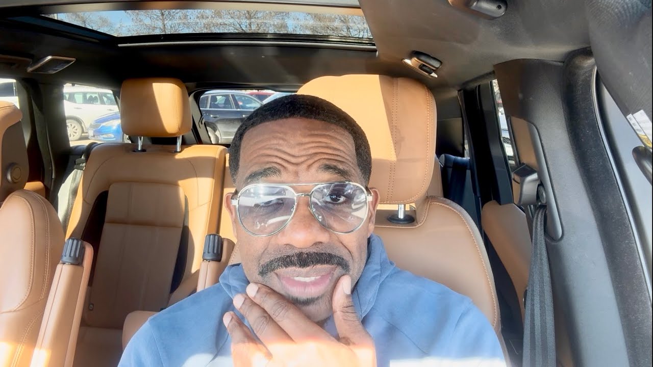 Tariff War & Market Reaction NOT OVER ‼️