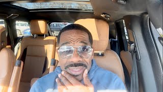 Tariff War \u0026 Market Reaction NOT OVER ‼️