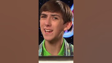 Space Travel Secrets! Why Astronaut