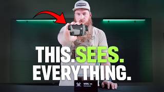 Vortex Veil 400 Review | A Tiny Thermal That Actually Works