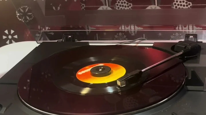 Surface. Closer Than Friends (instrumental)