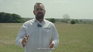 Exclusive Tesla Leasing Deals: Model 3 & Model Y Offers – Save with Silverstone Leasing