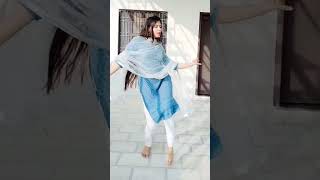 Download Lagu Baarish ke aane se song dance।Ranu Sharma।Manisha Rani #ranusharma #dance #baarishkeaanese #dance MP3