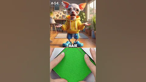 Video 11187891: cat kitten pet dog, cat kitten pets funny