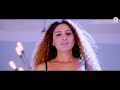 Today Bestvideo Trendingvideo FilmiIndian Kiyaraadvani Norafatehi Songreaction Lovesong Today Bestvideo Trendingvideo FilmiIndian Kiyaraadvani Norafatehi Songreaction Lovesong