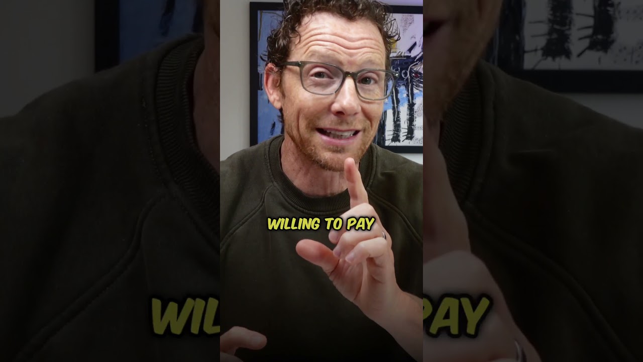 How to Validate a SaaS Idea (Without Building It)