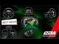 Kayışlı Direksiyonlar (Fanatec, Thrustmaster)