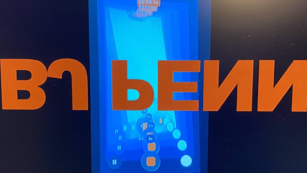 Watch BJ PENN on YouTube Watch BJ PENN on YouTube