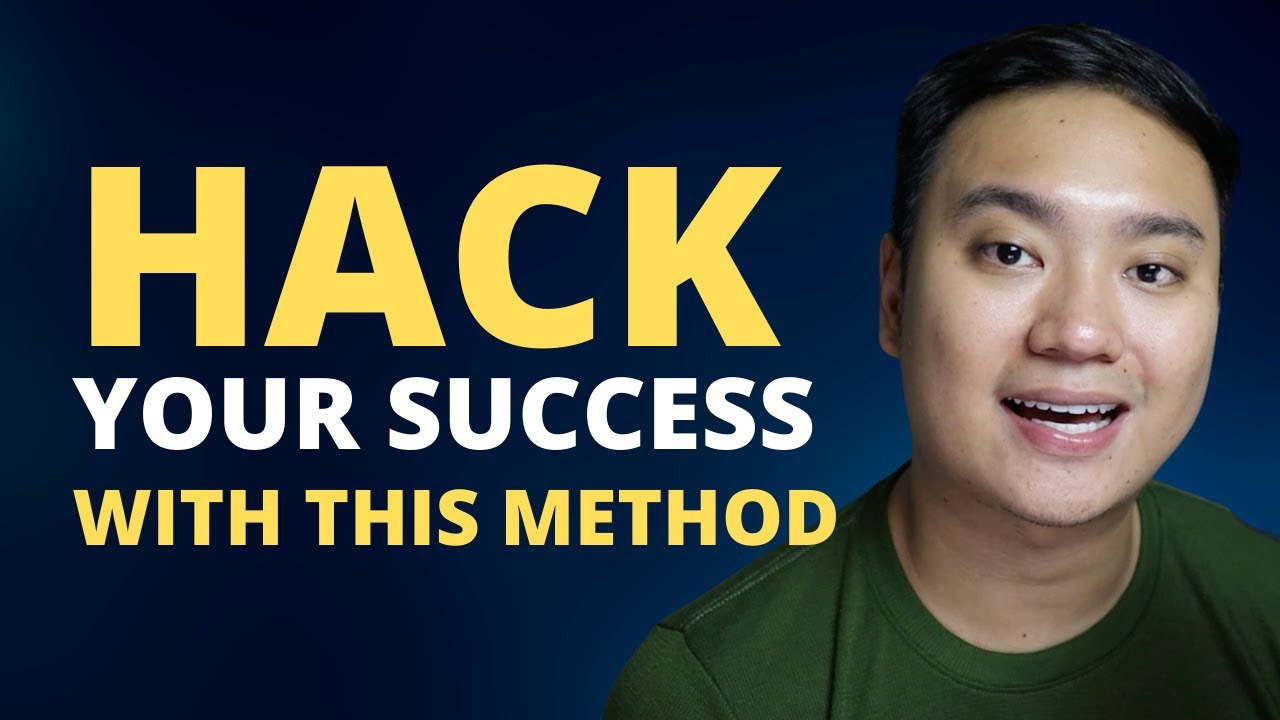 3 Ways To Invest Your Money - YouTube