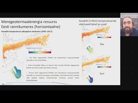 Video: 4 võimalust kadedusest üle saada