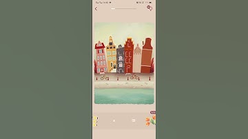 😂🤣😃Art puzzle game level  7 😊😋😎 #short #youtubeshorts #viral #shorts #artclass #artpuzzle