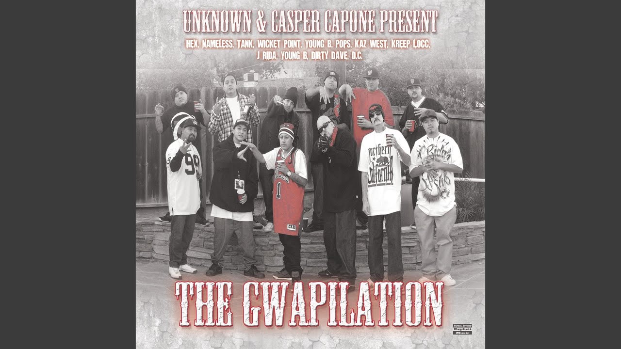 Guarda We On One su YouTube Guarda We On One su YouTube