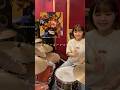 Conton Candy『ファジーネーブル』叩いてみた！