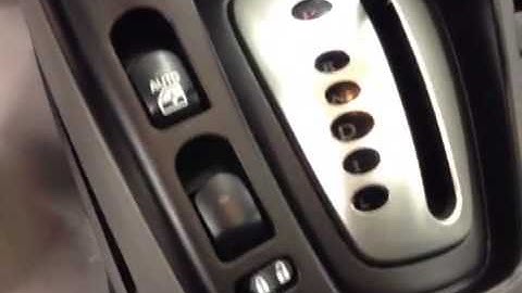 2007 Saturn VUE AWD 4dr V6 Auto | Davis GM Lethbridge