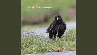 Inside Out