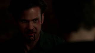 fσяєνєя τнє ναмριяє ∂ιαяιєѕ: Os 10 melhores momentos de Alaric Saltzman em  The Vampire Diaries