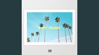 Numb (feat. Nikko Lafre)