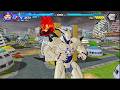 SSJ4 Gogeta Custom Legendary FinishDragon Ball Z Budokai SSJ4 Gogeta Custom Legendary FinishDragon Ball Z Budokai