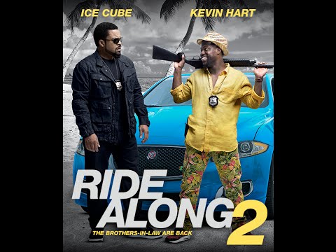 Ride Along 2 Streamcloud Ride Along 2 Streamcloud