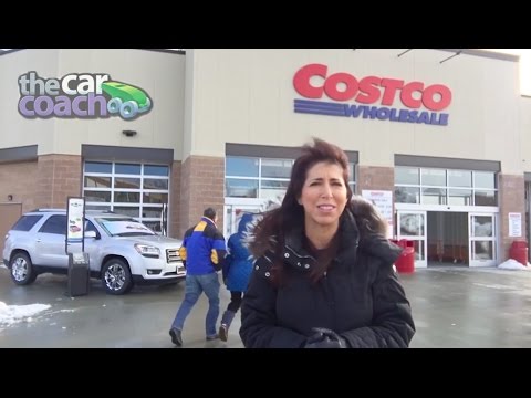 Video: Adakah Costco menawarkan pinjaman automatik?